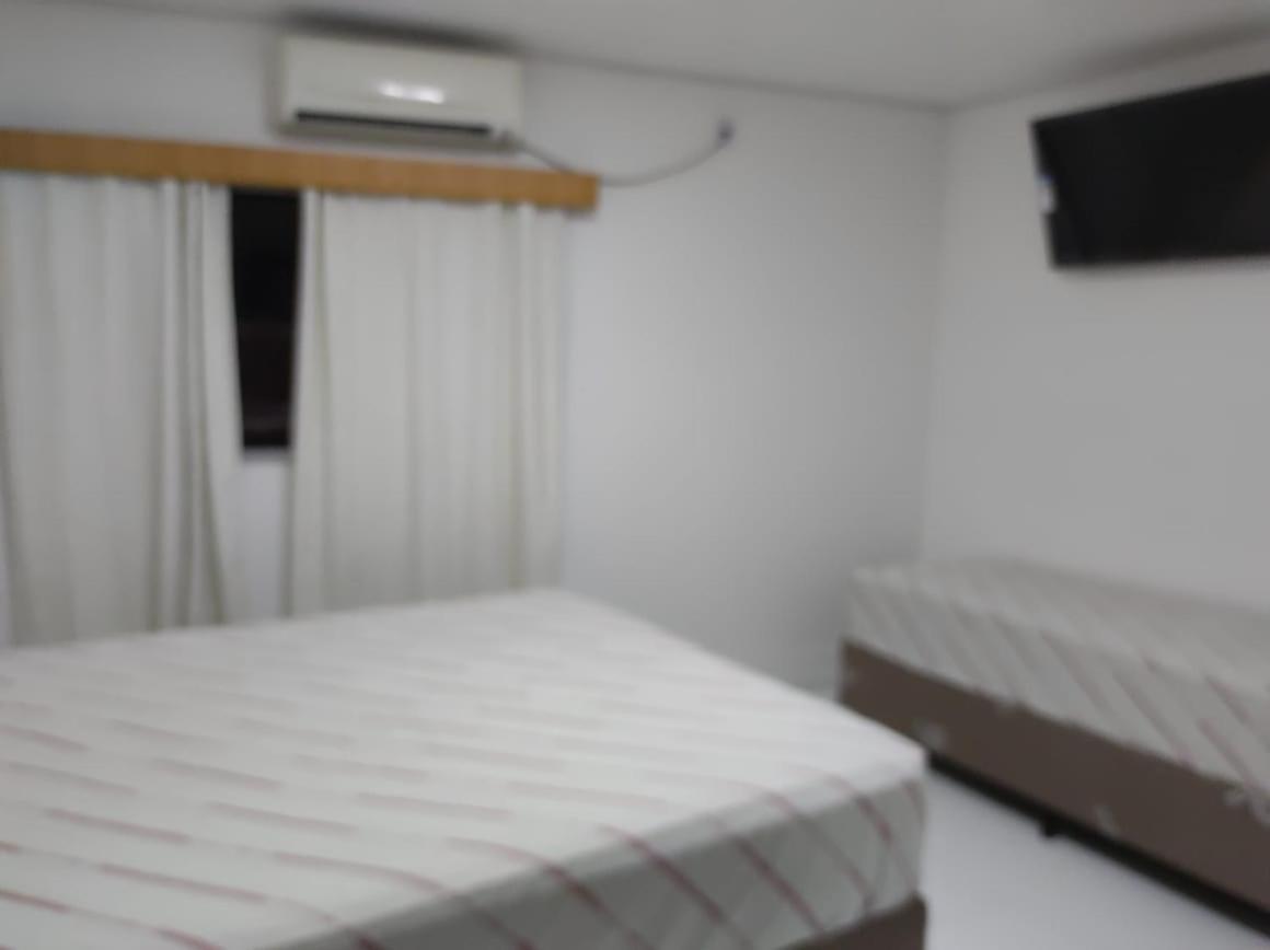 Hotel Flor Da Vila Mariana São Paulo Kültér fotó