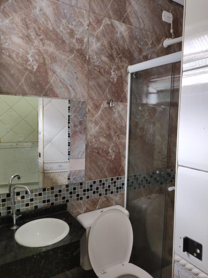 Hotel Flor Da Vila Mariana São Paulo Kültér fotó