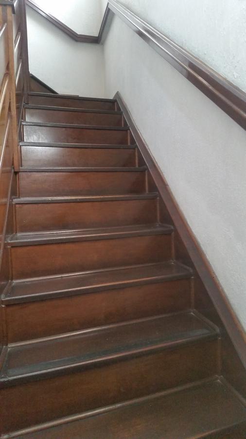Hotel Flor Da Vila Mariana São Paulo Kültér fotó