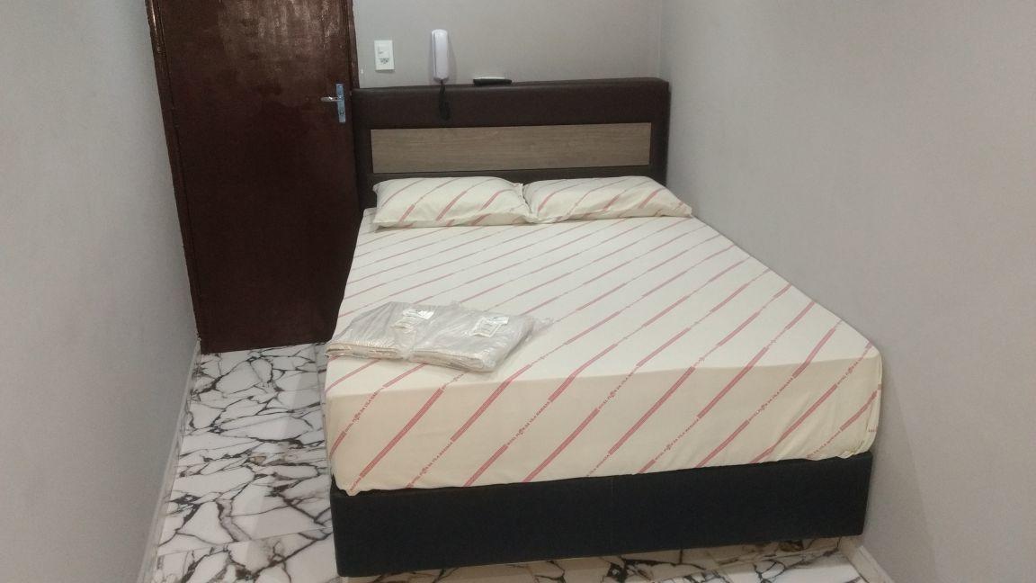 Hotel Flor Da Vila Mariana São Paulo Kültér fotó