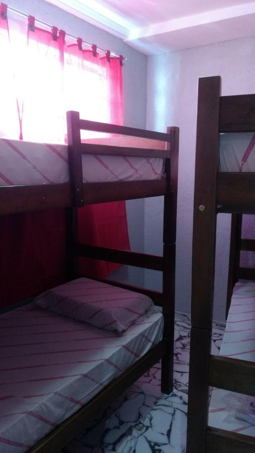 Hotel Flor Da Vila Mariana São Paulo Kültér fotó